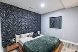 4061 Secretariat Lane - Photo 12