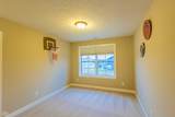 4061 Secretariat Lane - Photo 16