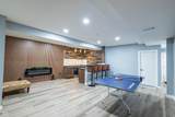 4061 Secretariat Lane - Photo 17