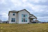 4061 Secretariat Lane - Photo 25