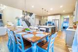 4061 Secretariat Lane - Photo 4