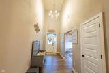 4061 Secretariat Lane - Photo 5