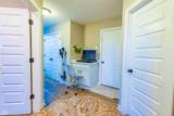 4061 Secretariat Lane - Photo 7