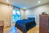 4061 Secretariat Lane - Photo 8