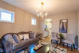 4061 Secretariat Lane - Photo 10