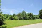9950 Chapel Hill Road - Photo 1