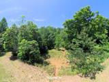 9950 Chapel Hill Road - Photo 11