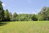 9950 Chapel Hill Road - Photo 3