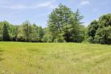 9950 Chapel Hill Road - Photo 5