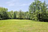 9950 Chapel Hill Road - Photo 6