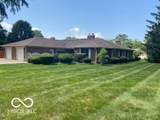 4 Marywood Drive - Photo 1