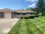 4 Marywood Drive - Photo 2