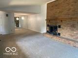 4 Marywood Drive - Photo 3