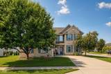 914 Peacehaven Place - Photo 1