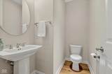 914 Peacehaven Place - Photo 11