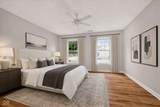 914 Peacehaven Place - Photo 12
