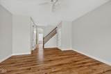 914 Peacehaven Place - Photo 13