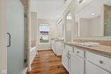 914 Peacehaven Place - Photo 14