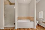 914 Peacehaven Place - Photo 15