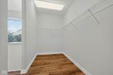 914 Peacehaven Place - Photo 16