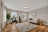 914 Peacehaven Place - Photo 17