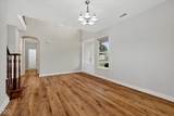 914 Peacehaven Place - Photo 3
