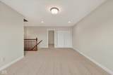 914 Peacehaven Place - Photo 21