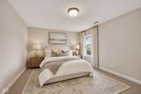 914 Peacehaven Place - Photo 22