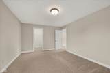 914 Peacehaven Place - Photo 23