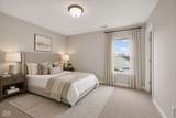 914 Peacehaven Place - Photo 24