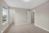 914 Peacehaven Place - Photo 25