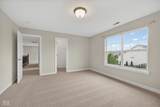 914 Peacehaven Place - Photo 27