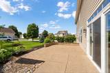 914 Peacehaven Place - Photo 28