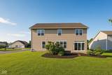 914 Peacehaven Place - Photo 29