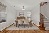 914 Peacehaven Place - Photo 4