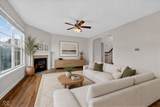 914 Peacehaven Place - Photo 5