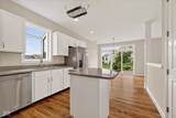 914 Peacehaven Place - Photo 7