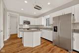 914 Peacehaven Place - Photo 8