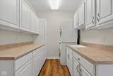 914 Peacehaven Place - Photo 10