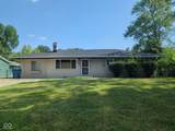6339 Ray Street - Photo 1