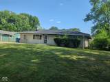 6339 Ray Street - Photo 2
