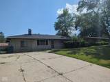6339 Ray Street - Photo 3
