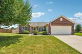 8151 Stonelick Drive - Photo 1