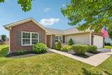 8151 Stonelick Drive - Photo 2