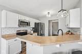 8151 Stonelick Drive - Photo 12