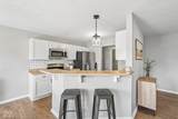 8151 Stonelick Drive - Photo 13