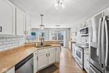 8151 Stonelick Drive - Photo 14