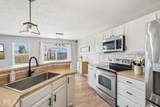 8151 Stonelick Drive - Photo 15