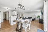 8151 Stonelick Drive - Photo 16