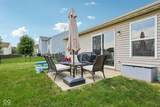 8151 Stonelick Drive - Photo 19